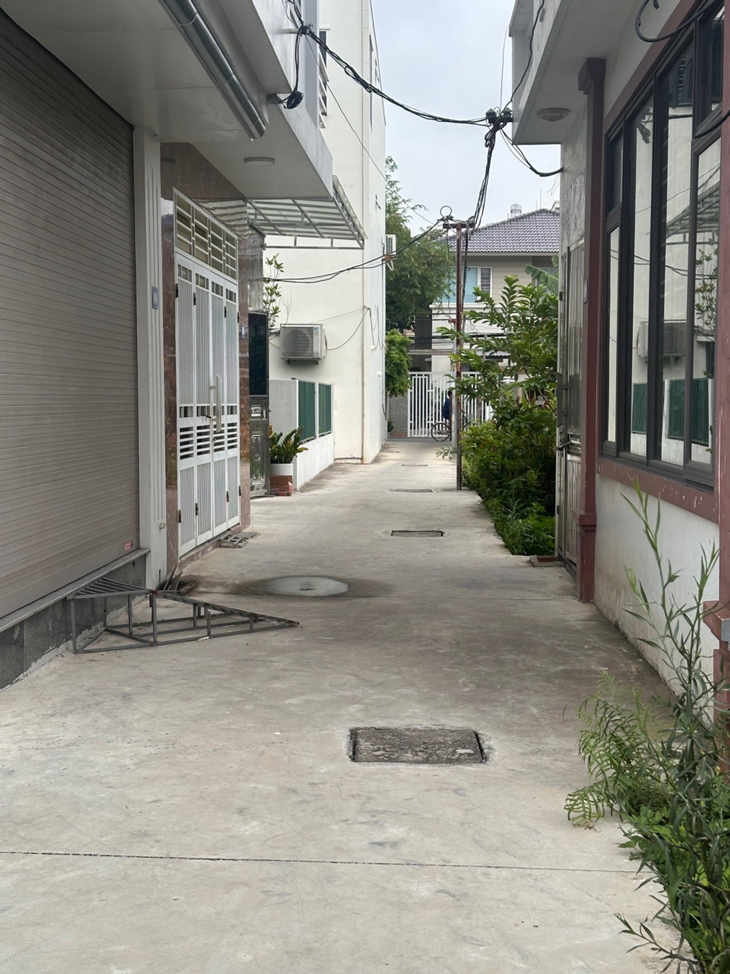 Đất Đẹp Đằng Hải - Cơ Hội Vàng Đầu Tư Sinh Lời Cao