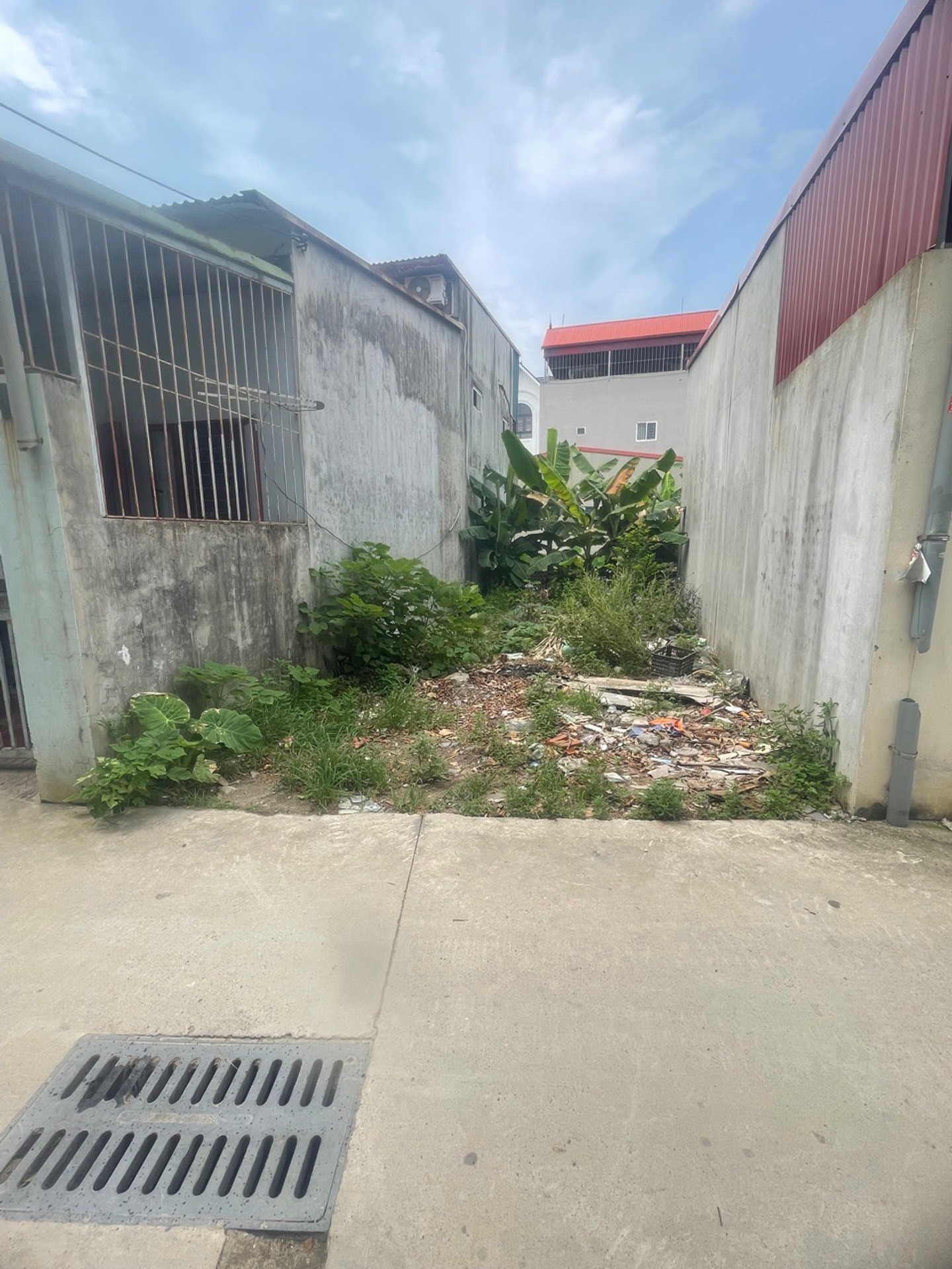 Cơ hội hiếm có tại Đại Đồng - Đất vuông, ô tô vào nhà, giá tốt đáng sở hữu ngay
