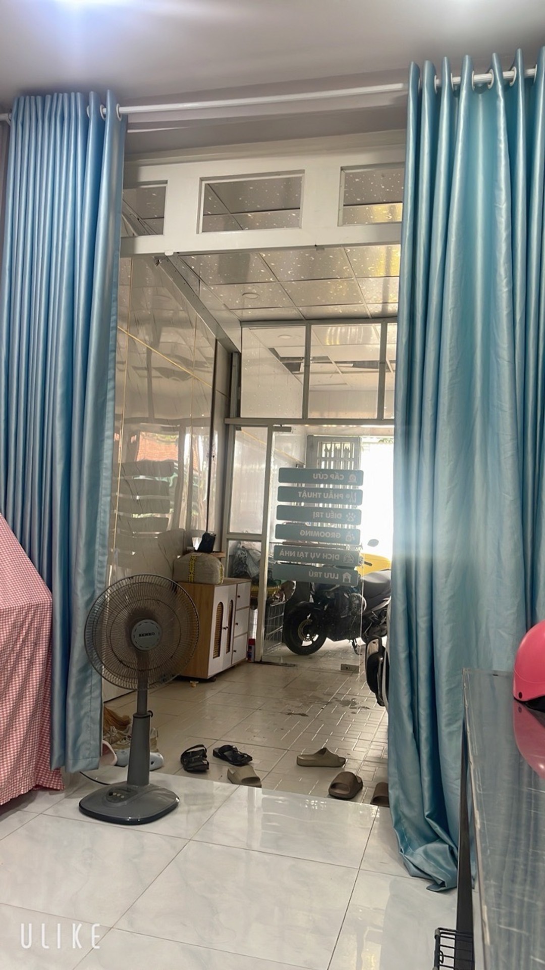 Nhà Hiện Đại, Vị Trí Vàng Tân Chánh Hiệp, Quận 12