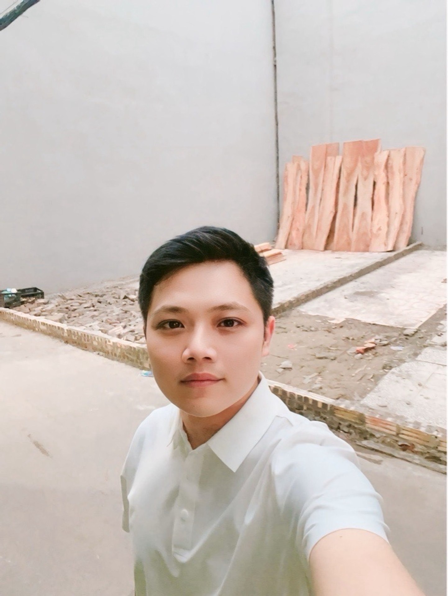 BÁN ĐẤT TỪ SƠN, giá 1,56 tỉ.