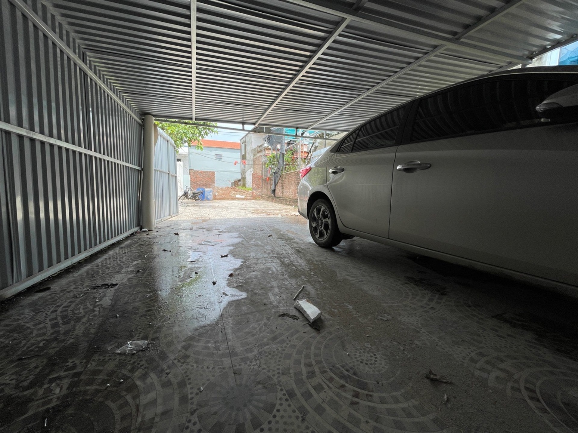 Đất 19.12.3A Liên Kết Vân Côn 72m2 5.4 tỷ. Sổ đỏ