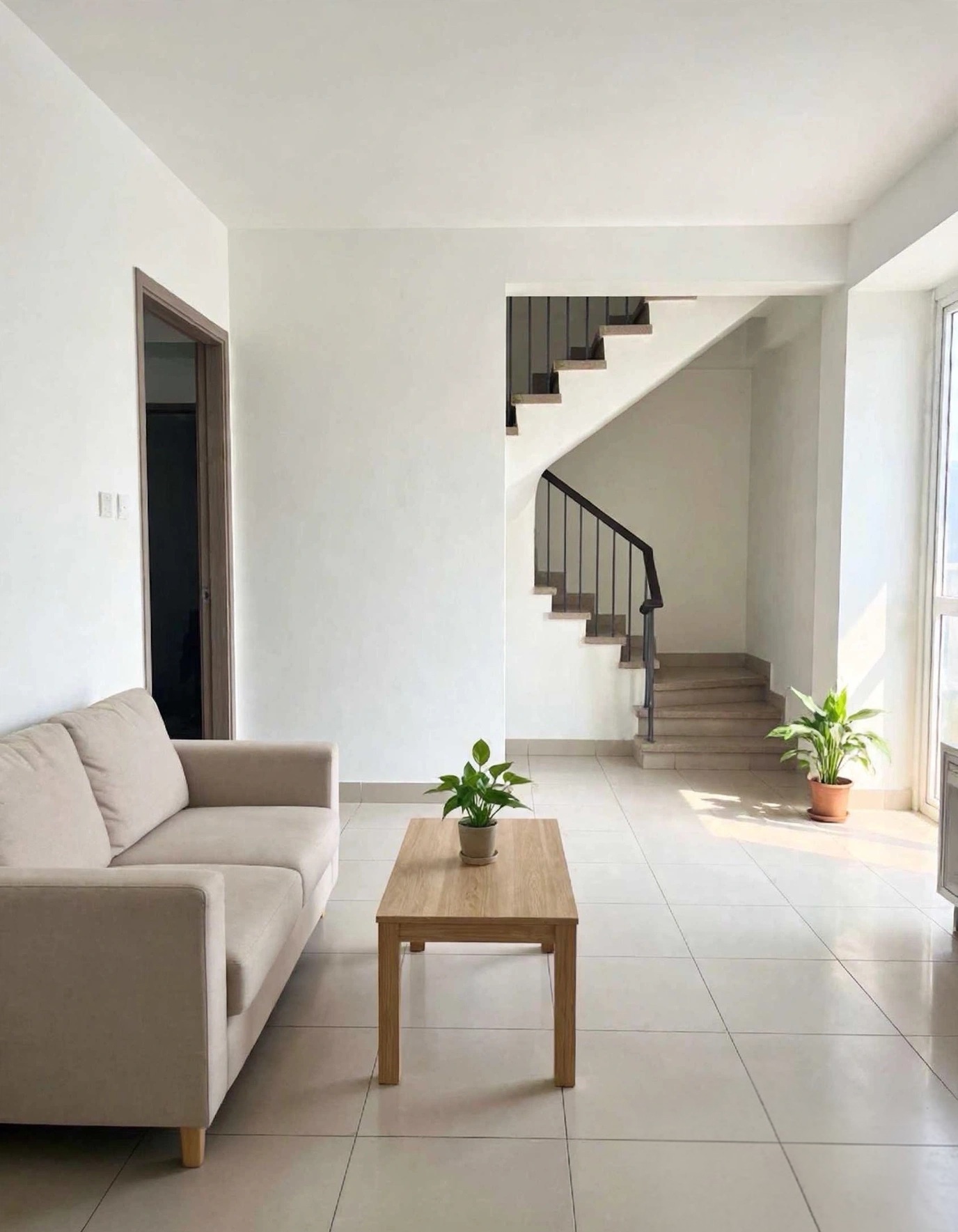 Gần ĐH Luật - 5 Tầng - 4Pn - Nhỉnh 4 tỷ - Sổ vuông đẹp
