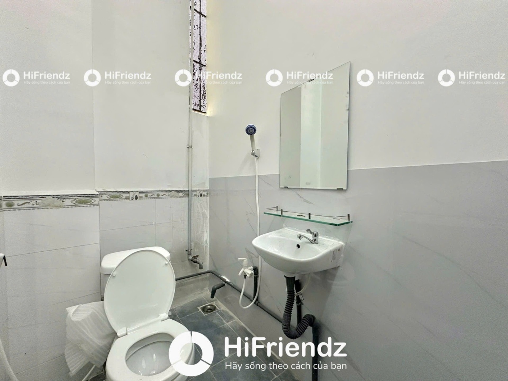 Nhà góc 2 mặt hẻm VIP Gò Dầu – Thu nhập 50 triệu/tháng