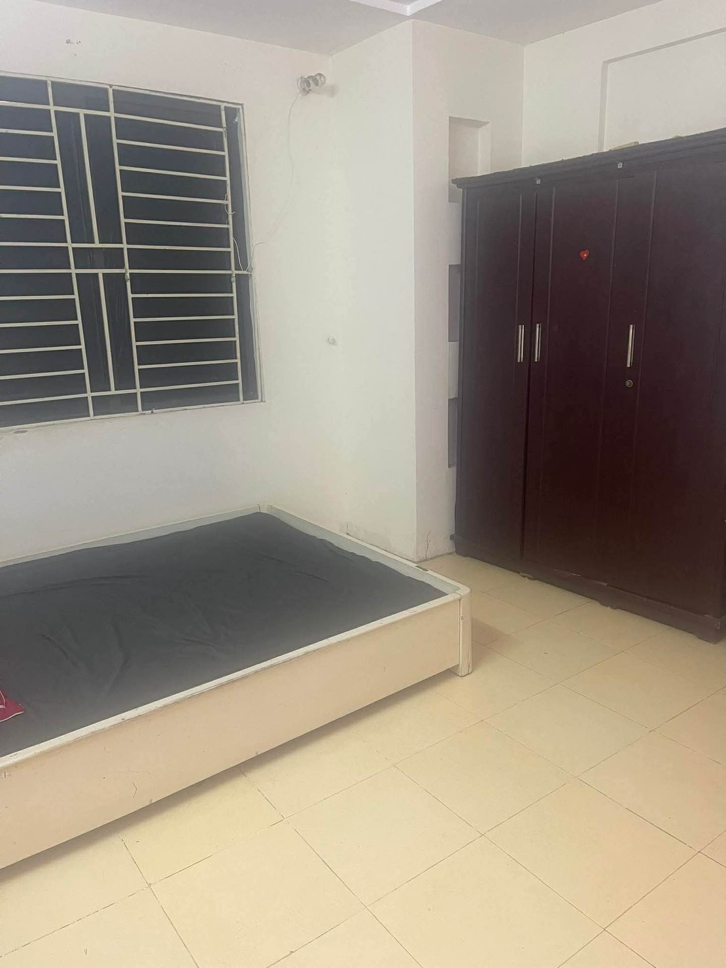 Nhà đẹp Cự Lộc, sẵn sàng đón Tết, hiếm nhà bán