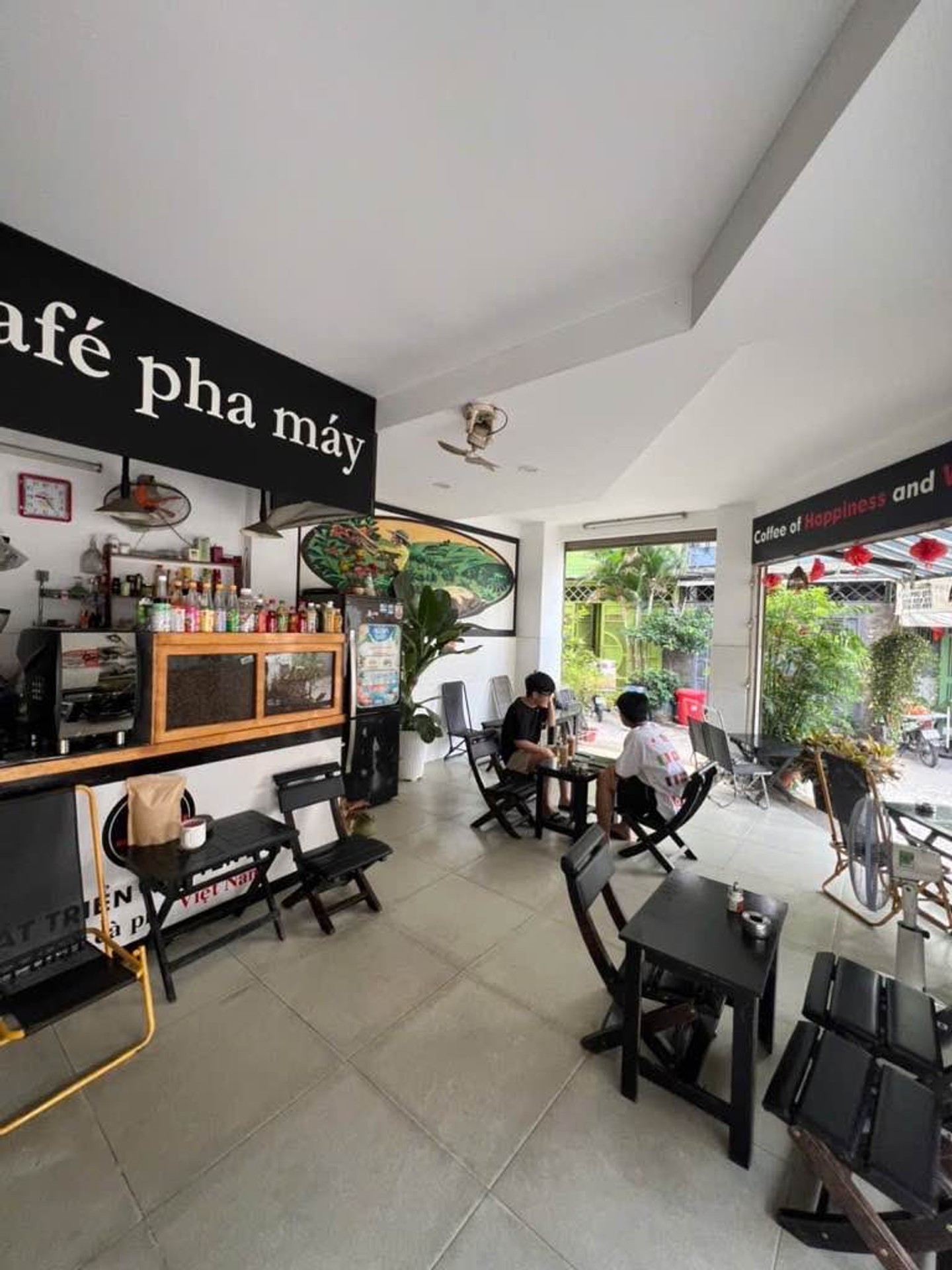 Bán nhà riêng 100m2, 6 tầng, mặt tiền 8m tại Tên Lửa, Bình Trị Đông, khu kinh doanh sầm uất