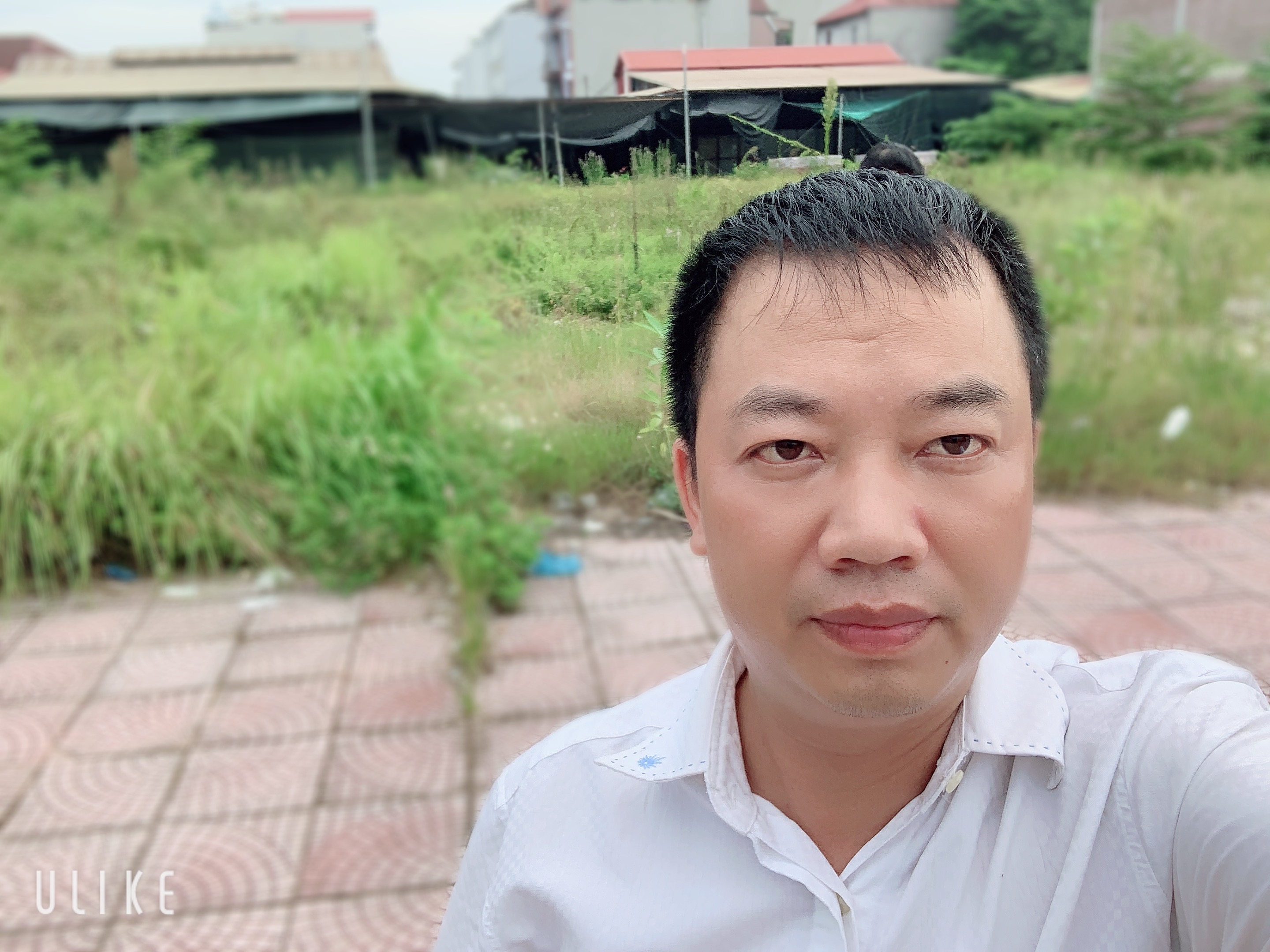 Đất Vàng Sân Bay - Tấc Đất Tấc Vàng!