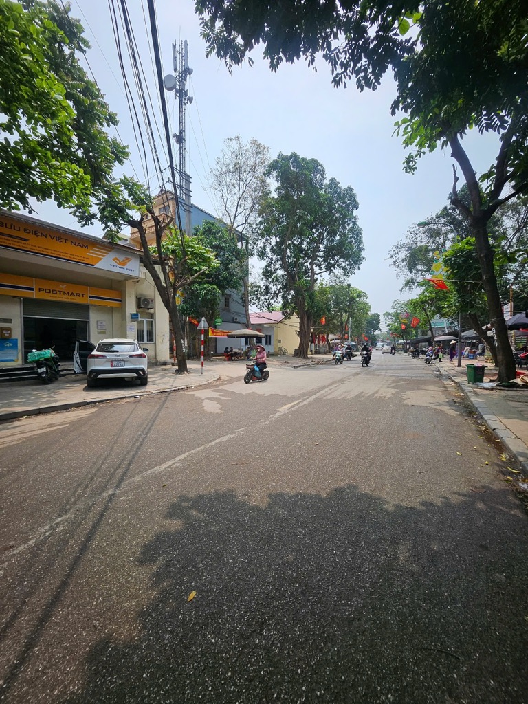 TÀI CHÍNH 6 TỶ HƠN MUA Ở HAY ĐẦU TƯ ĐỀU TUYỆT VỜI LÔ ĐẤT CỔ LOA ĐÔNG ANH