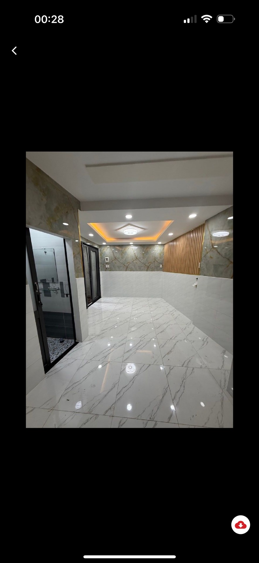 Cơ hội sở hữu nhà 3 tầng ngay quận 10, giá hấp dẫn hiếm có