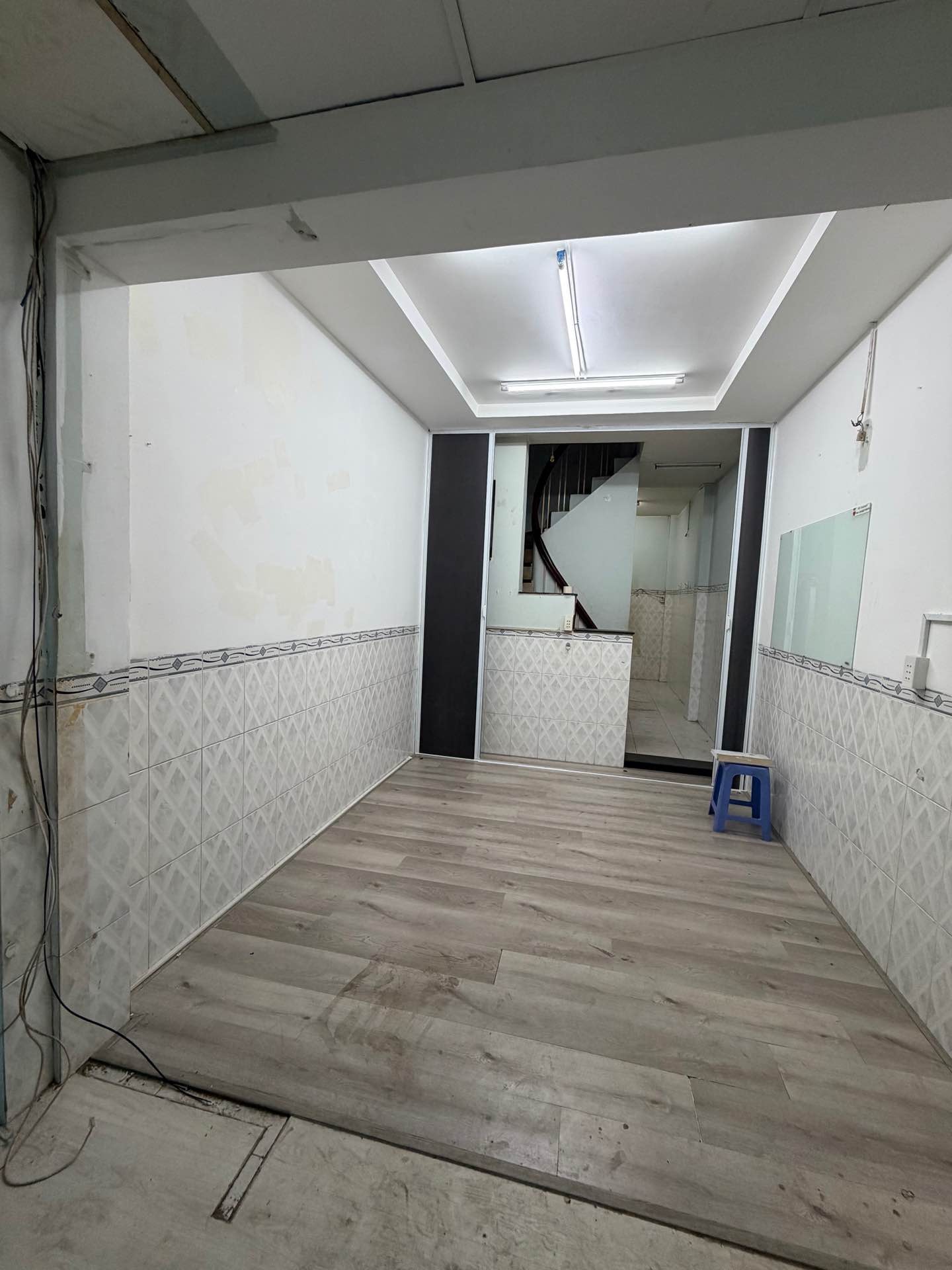 Cơ hội sở hữu nhà mặt phố kinh doanh đỉnh tại Quận 10 giá tốt giảm ngay 100 triệu