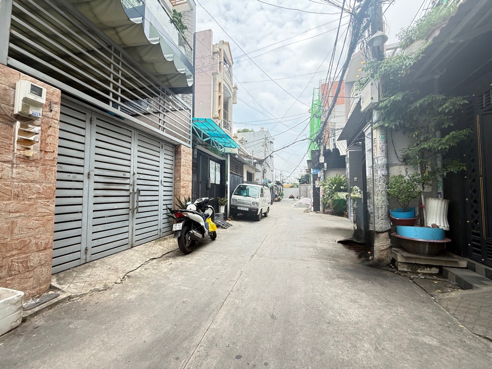 81M2-3Tầng-phú thọ hoà-tân phú-8tỷ6