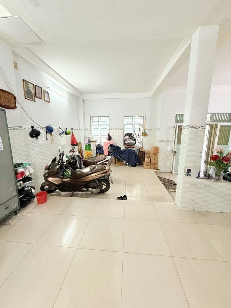 NHÀ ĐẸP – VỊ TRÍ TRUNG TÂM Q11 – HOÀN CÔNG ĐỦ ✨