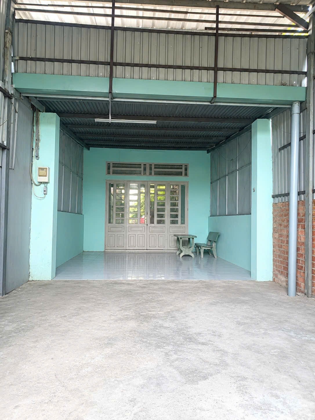 Chủ cần bán gấp