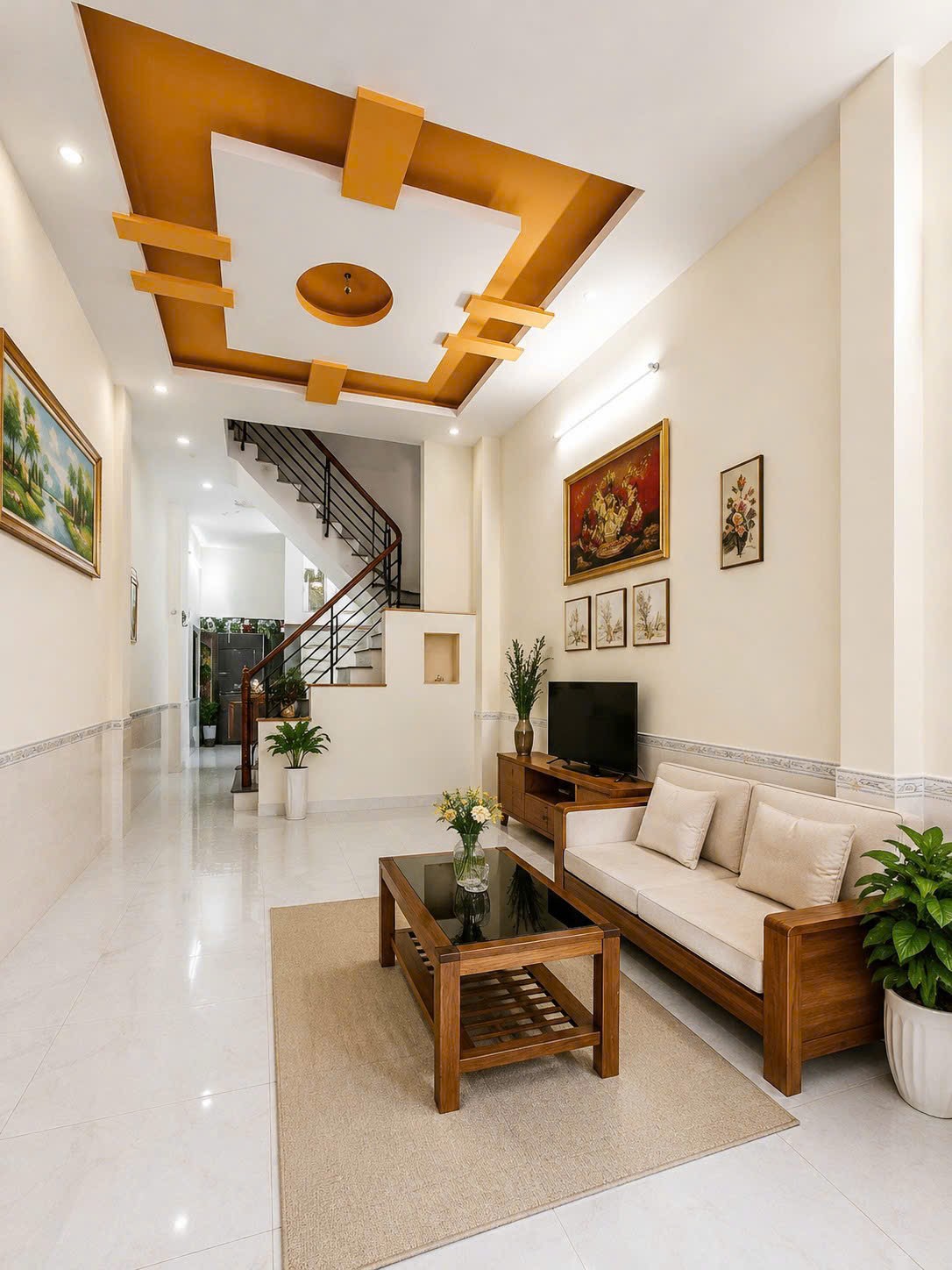 MẶT TIỀ.N NỘ.I BỘ 26/3 - AEO.N MAILL TPHU - KINH DOANH - DTSD 200M2 - NHỈNH 7$