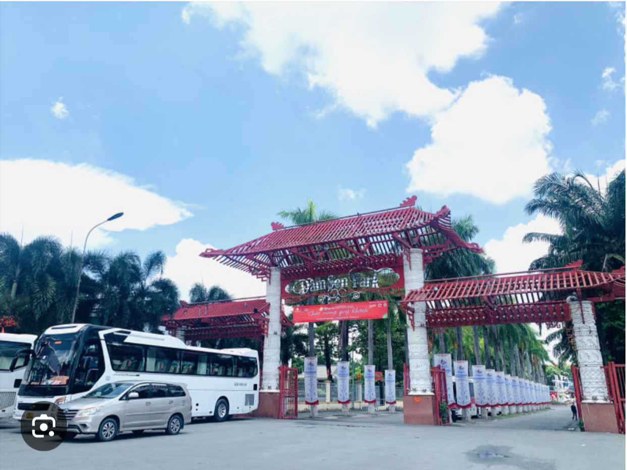 🌹B.ÁN NH.À 2MẶT TIỀN QUẬN 11 - KẾ BÊN ĐẦM SEN - TRƯỜNG ANH NGỮ VIỆT MỸ - DT đất 50m² - 4 tầng- gần