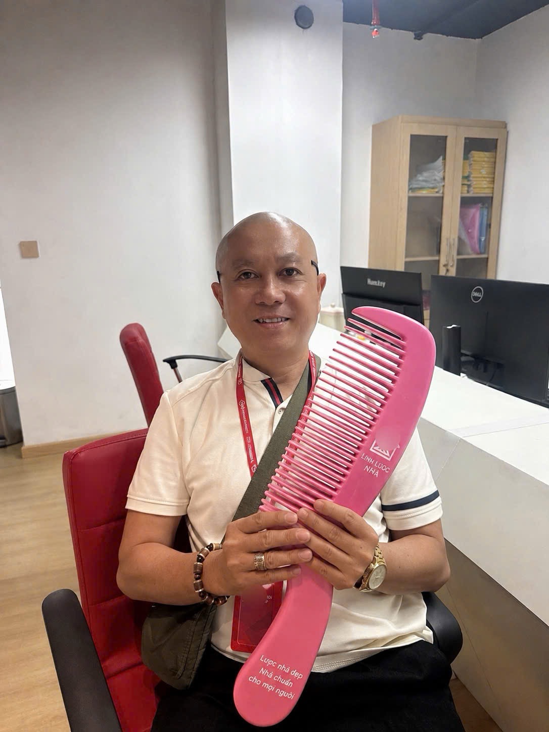 2MT NGUYỄN HỒNG ĐÀO - BÀU CÁT - TÂN BÌNH