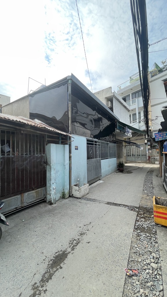 Nhà q7 hàng hiếm 234m HXH p Tân Hưng nhỉnh 12tỷ-0828686768