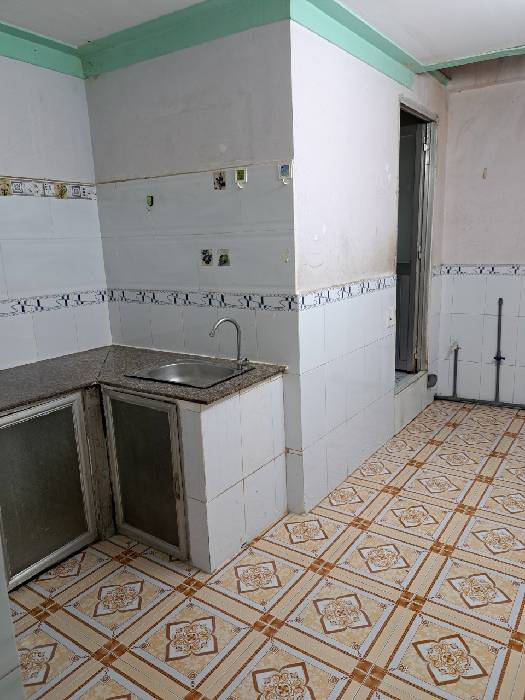 BÁN NHÀ LÊ ĐÌNH CẨN BÌNH TÂN - SIÊU DIỆN TÍCH 125M2 2 TẦNG NGANG 6M THU NHẬP 12TR/TH GIÁ 6TY3