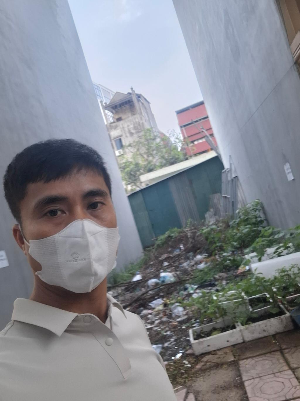 BÁN NHÀ 77M2 - TTTM NHƯ QUỲNH - 10.3 TỶ - KINH DOANH SẦM UẤT NHẤT VĂN LÂM