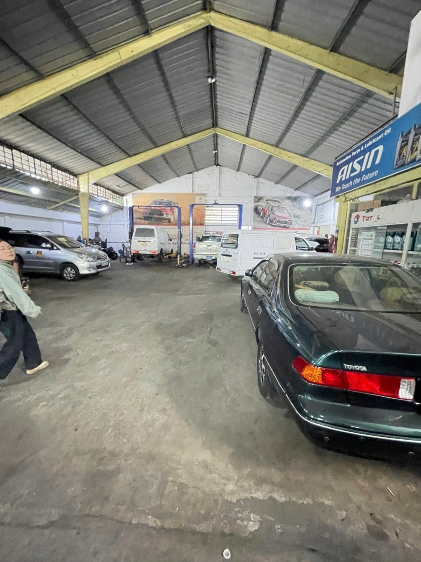 Bán nhà mặt phố đường Tân Kỳ Tân Quý, 906m2, mặt tiền 18m, giá 81 tỷ