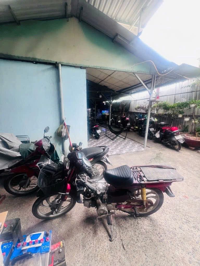 🎯 MẶT TIỀN KINH DOANH Đ. NGUYỄN THỊ ĐỊNH – 284M² (8x35M) CLN -P.THẠNH MỸ LỢI -QUẬN 2
