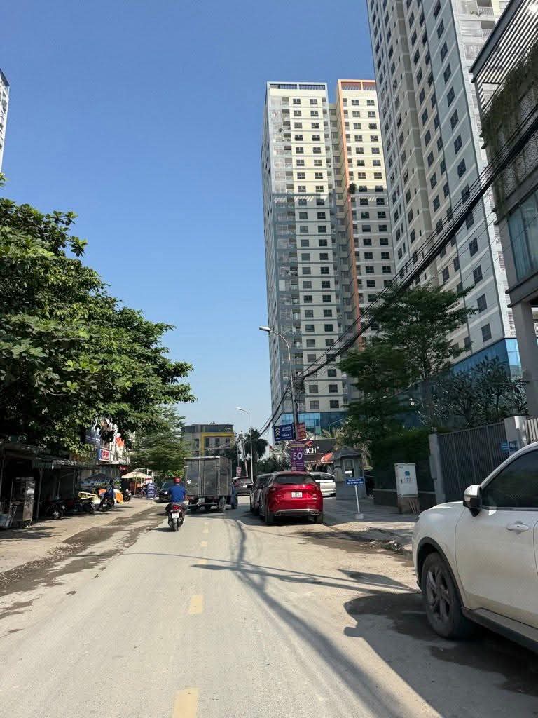 🎯 NHÀ 4 TẦNG -MỚI ĐẸP - 80M2 (5X16M) - KHU NAM RẠCH CHIẾC - HÀNG XÓM THE PRIVE/ HOMYLAND REVERSIDE