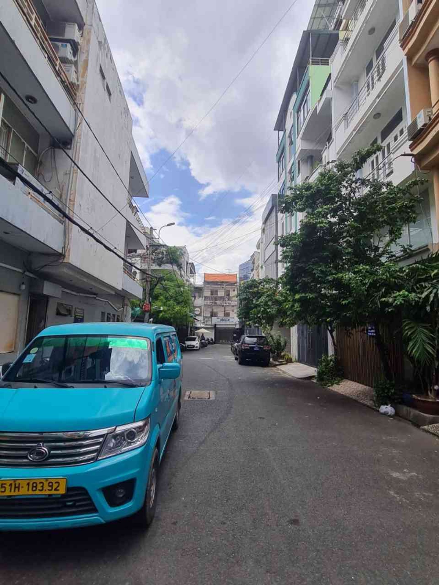 175m2-4 tầng-ngang10m-thành thái-quận10-59tỷ