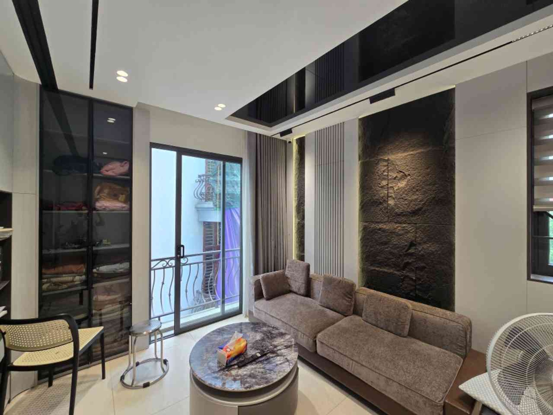 🏠 TRUNG TÂM HÀ ĐÔNG - 7 TẦNG THANG MÁY - MẶT TIỀN QUYỀN LỰC - NGÕ TO HƠN PHỐ - KINH DOANH -