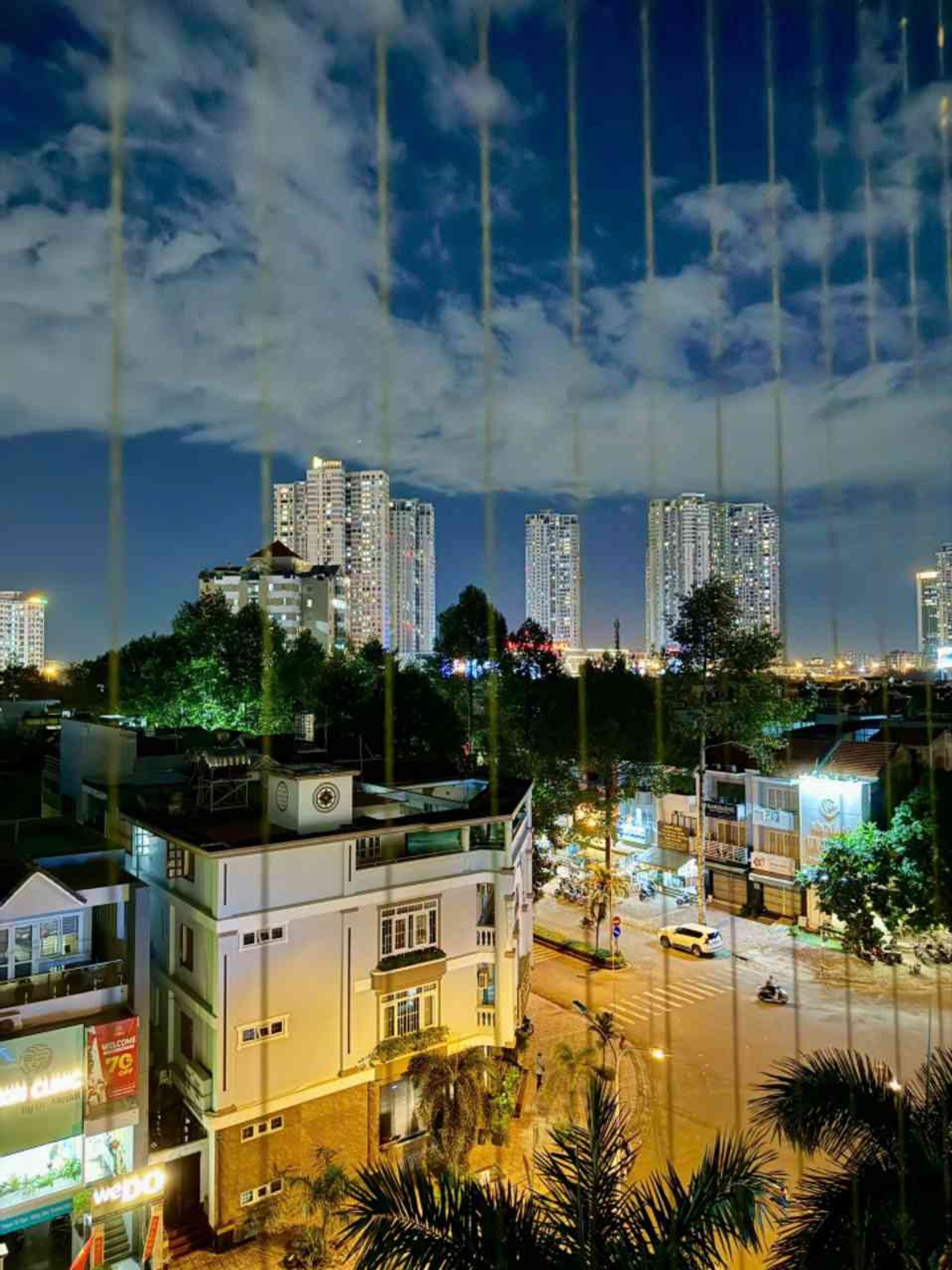 Bán căn hộ An Thịnh cao cấp tại Thái Thuận, diện tích 130 m2- 3pn