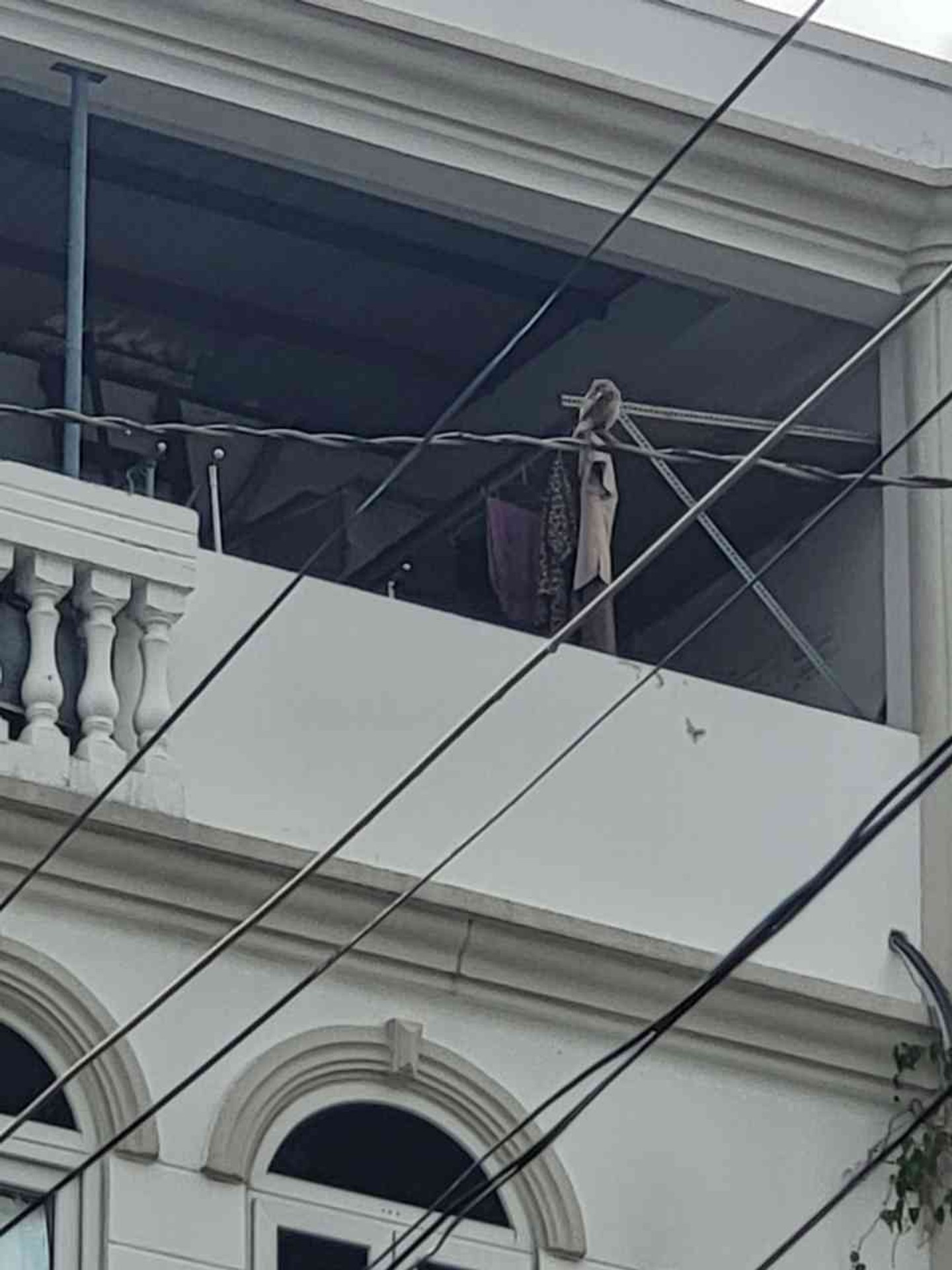 Nhà 5 Tầng Nguyễn Văn Đậu - 10 Phòng Full Nội Thất, Thu Nhập 50tr/Tháng