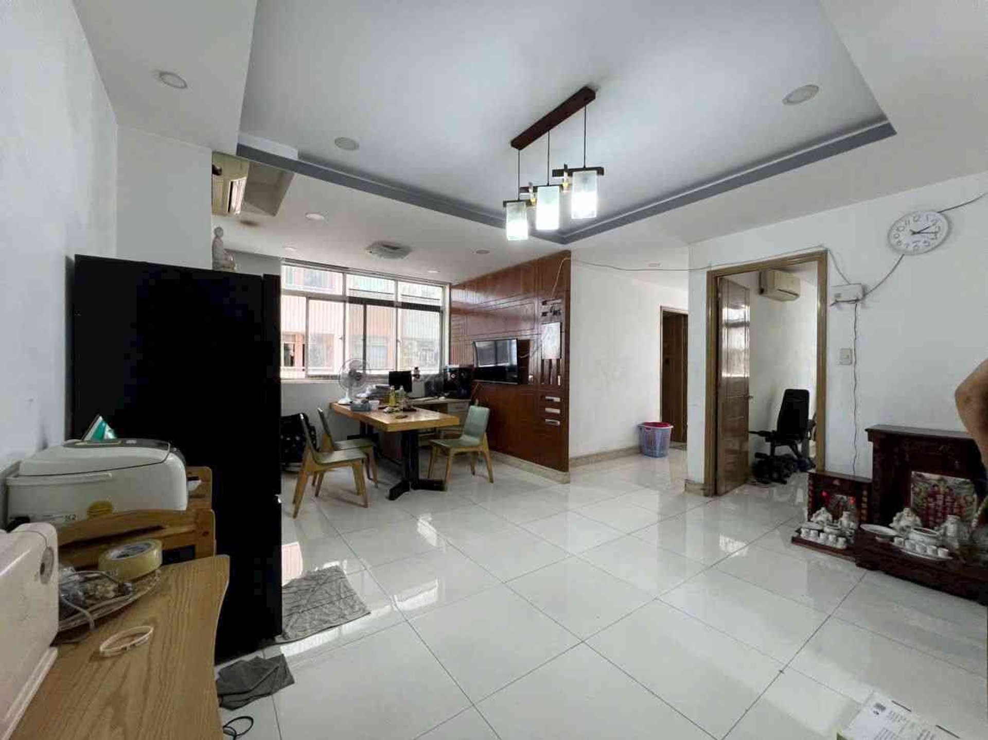 Mình có cc cao cấp giá mềm... 110m2 chỉ 6 tỉ hai

căn hộ chung cư siêu thị Coopmart bờ kè hoàng sa