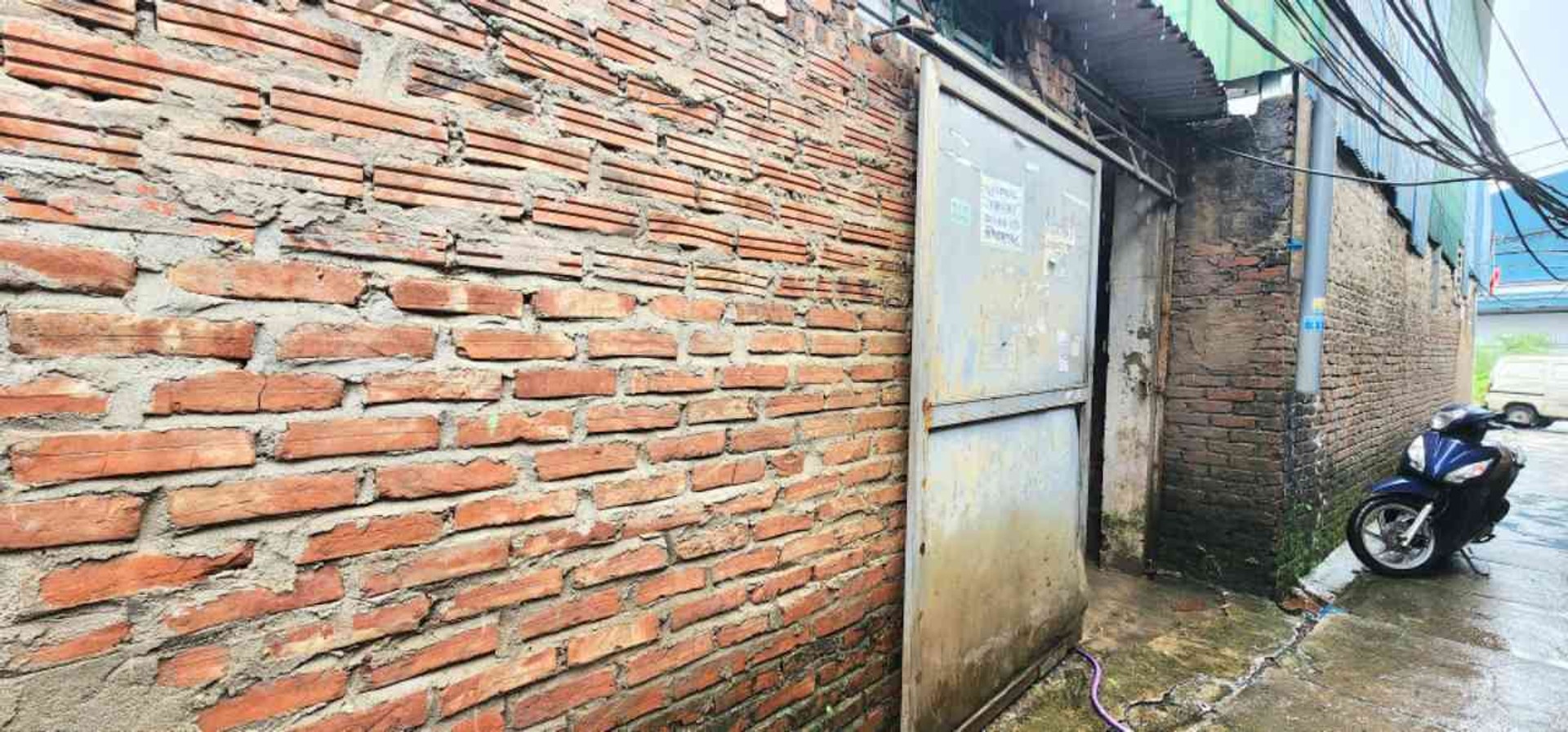 Đất 276.1 Tây Tựu 90m2 13.5 tỷ