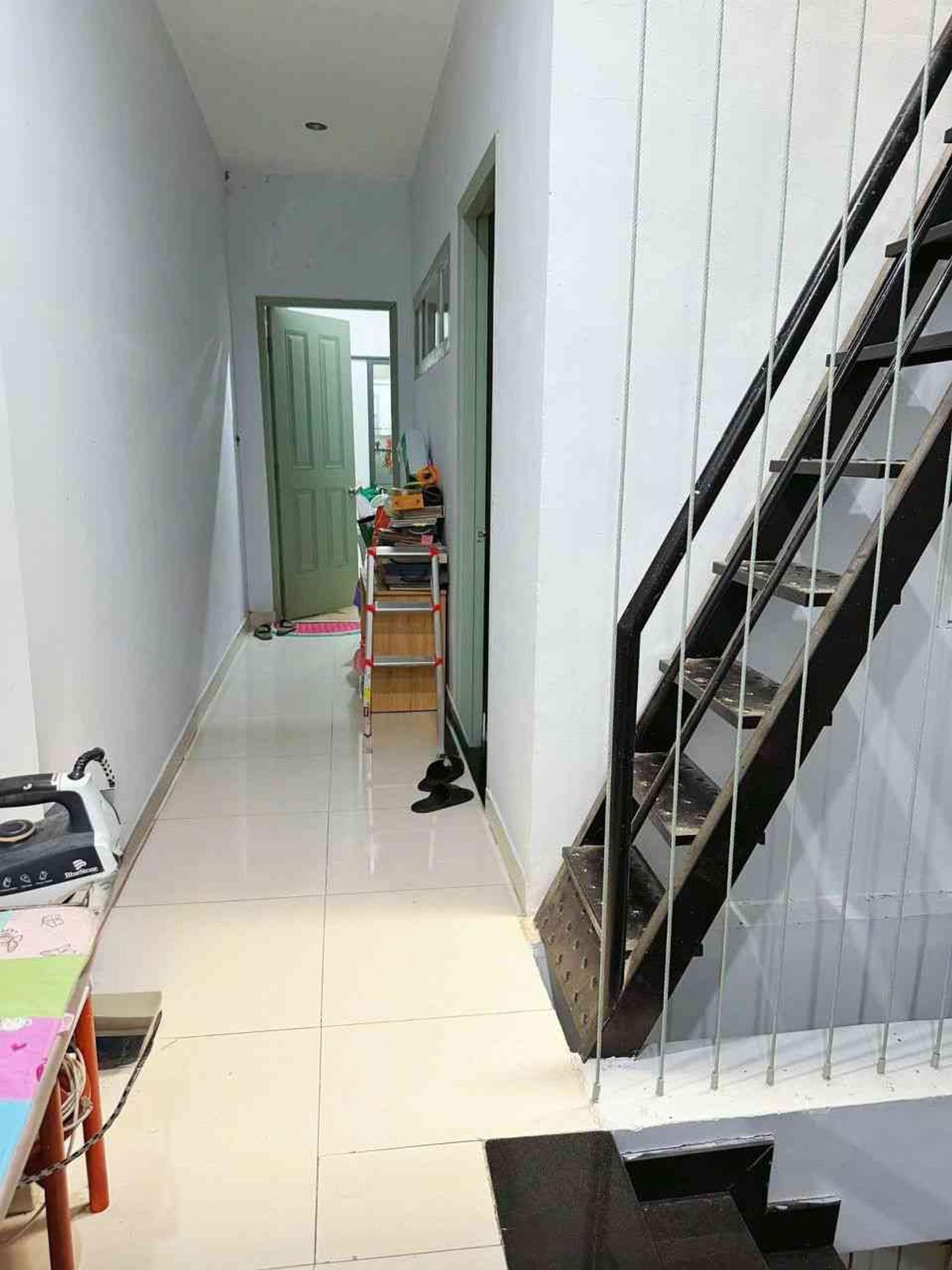🔥 LÂM VĂN BỀN – HẺM XE HƠI ĐỖ CỬA – 97M² – 3 TẦNG – GIÁ 9,8 TỶ