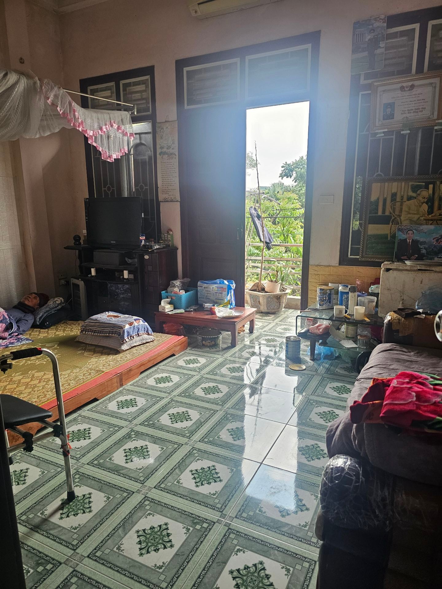 💖 CHỈ HƠN 20 TỶ BÁN NHÀ MẶT PHỐ KIM GIANG - THÀNH LIỆT LÔ GÓC, 62M2 x 4 TẦNG, MẶT TIỀN 4.7M.
