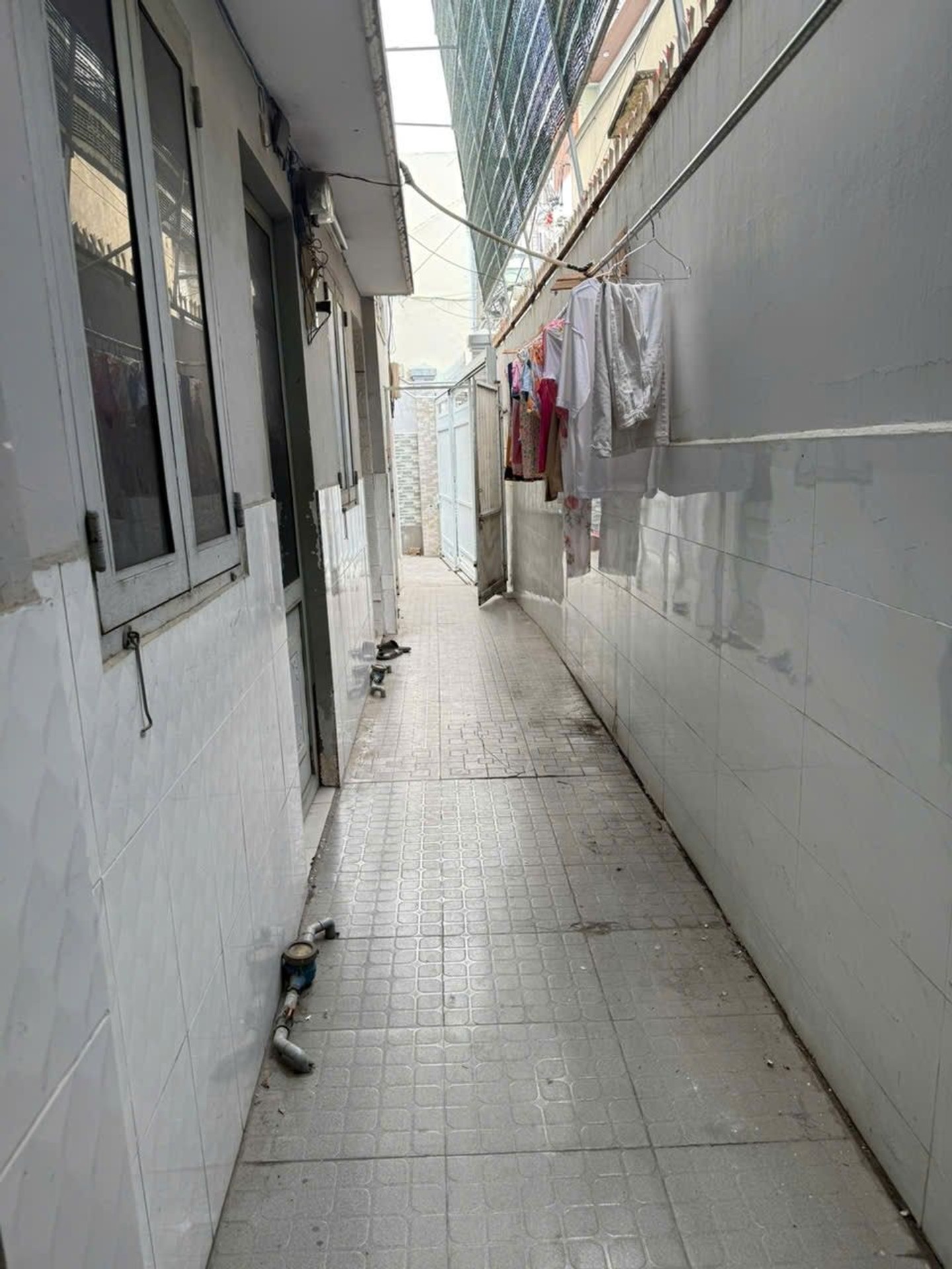 NHÀ KHỦNG 231M² – NGANG 10M – MỘT ĐỜI CHỦ – DÒNG TIỀN 45TR/THÁNG – TÂN THUẬN ĐÔNG Q7 - GIÁ 25 TỶ