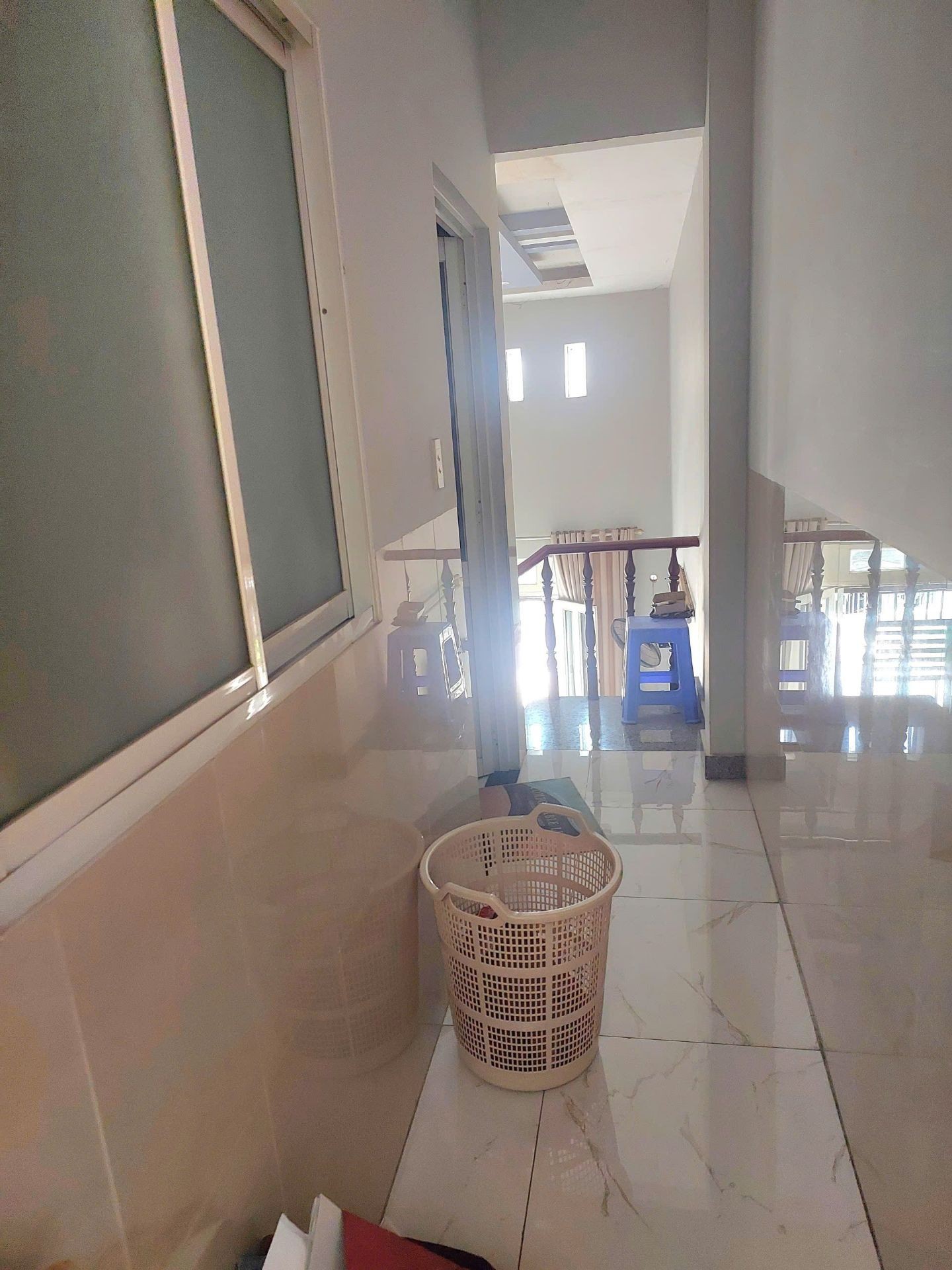 TIẾP GIÁP VỚI QUỐC LỘ 1K - PHẠM VĂN ĐỒNG - LINH XUÂN -41,53 TỶ