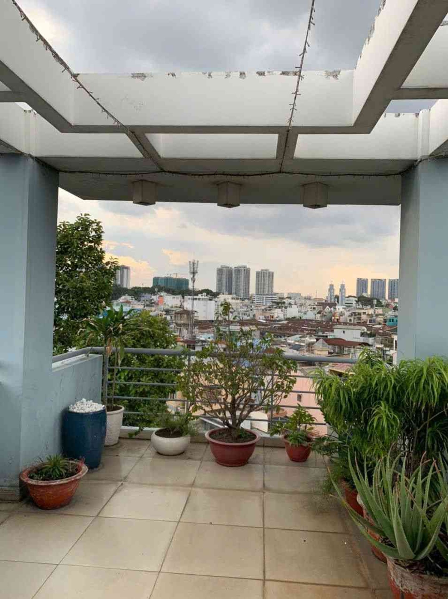 Nhà mặt phố trung tâm Vườn Lài, giá chủ giảm sốc, cơ hội hiếm có