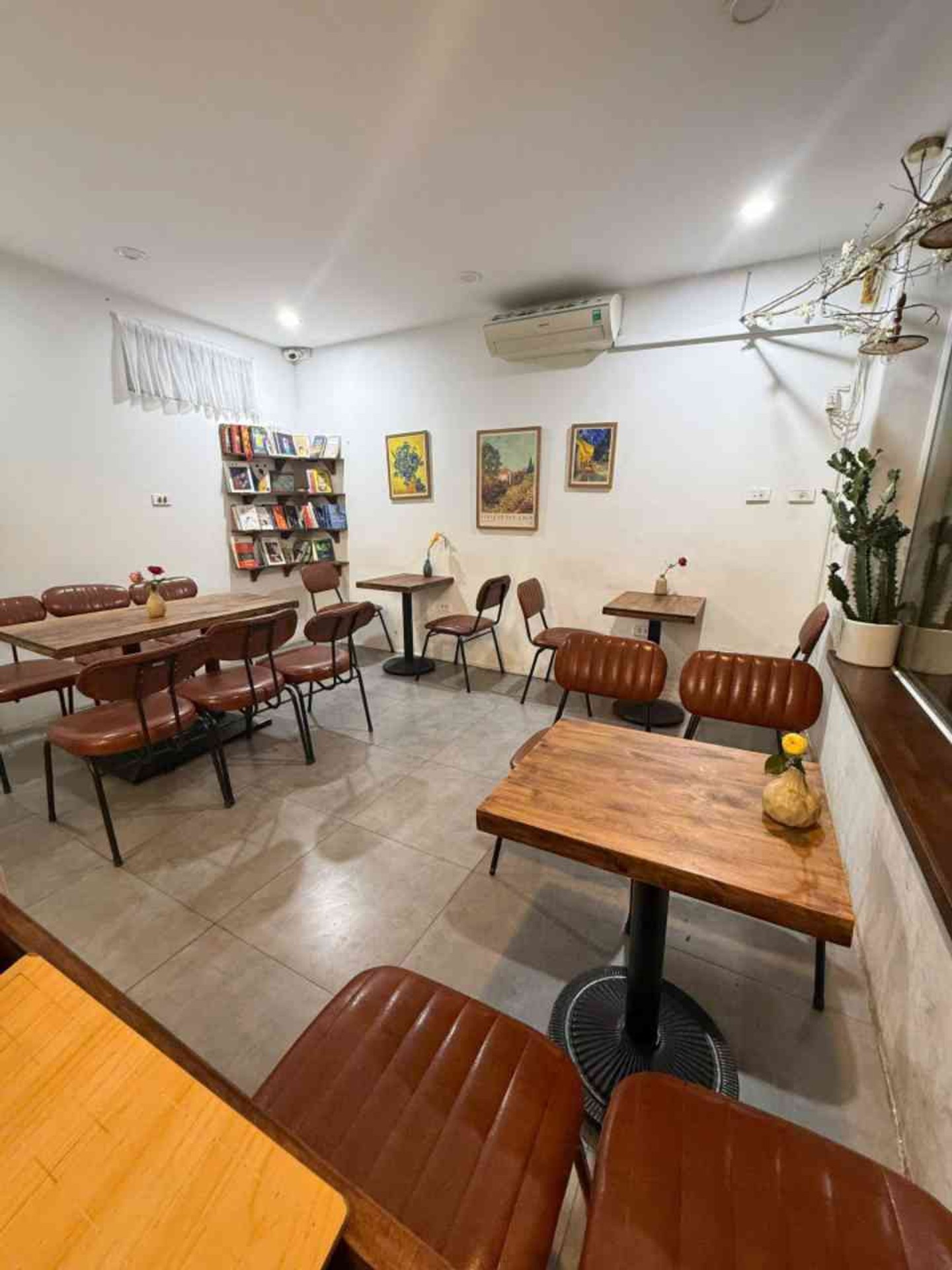 Bán nhà riêng Nguyễn Trãi Thanh Xuân 80m mặt tiền 7m kinh doanh tốt