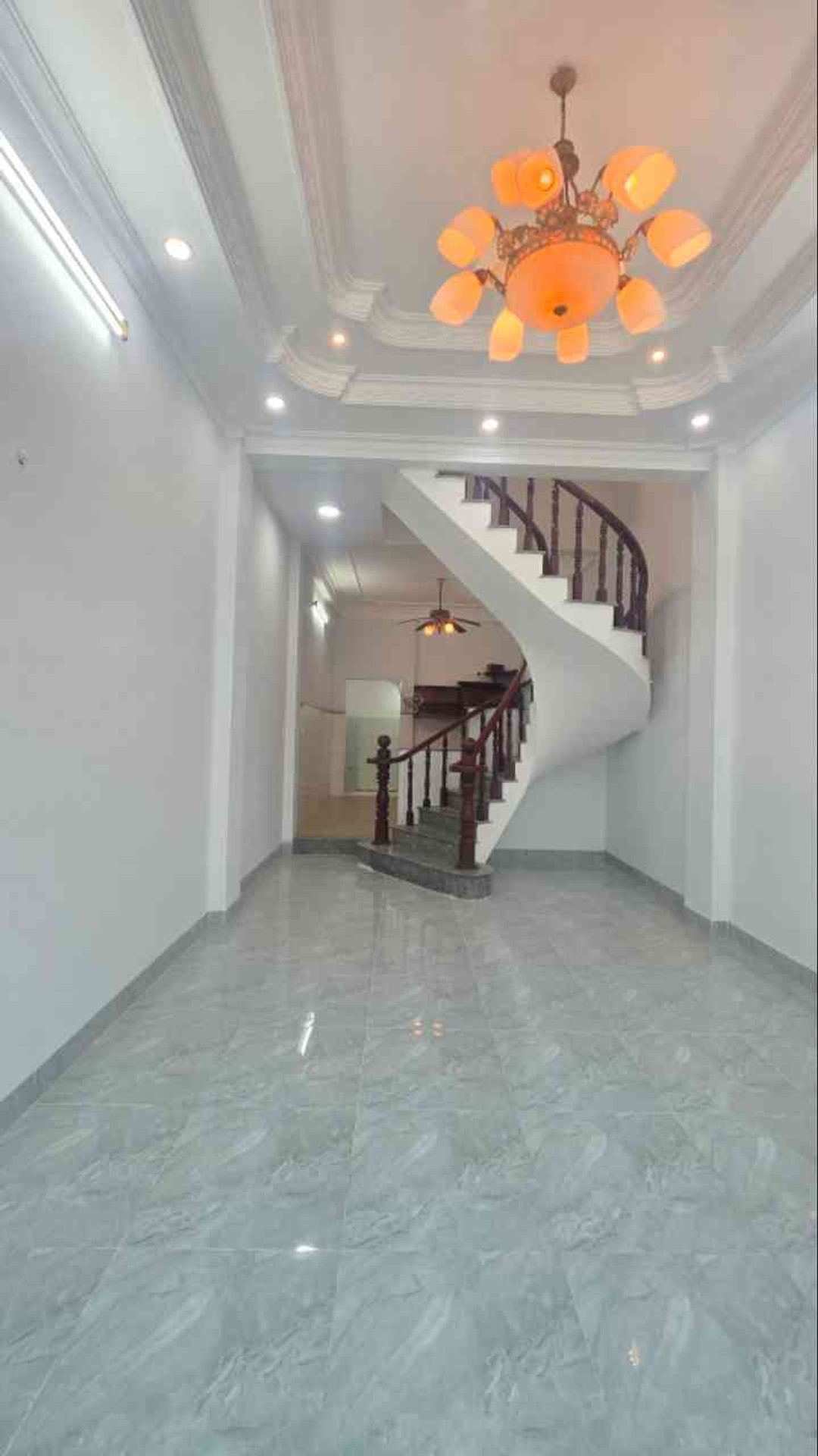 CHỢ VẢI PHÚ THO HÒA