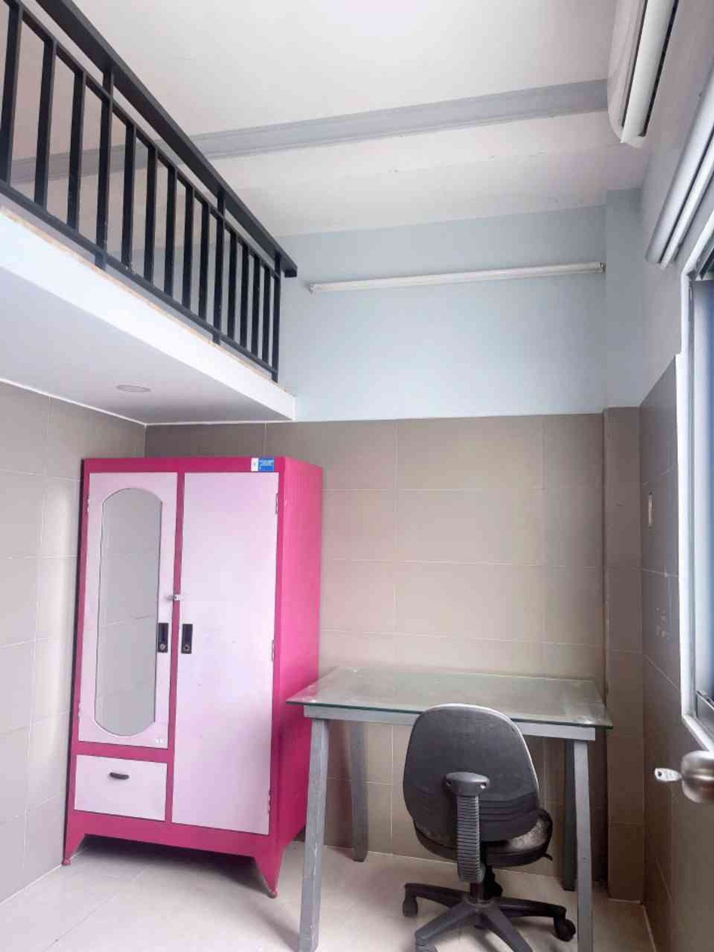 SIÊU PHẨM CHDV THIÊN PHƯỚC - LÝ THƯỜNG KIỆT, TÂN BÌNH - DÒNG TIỀN 35 - 40 TR/THÁNG