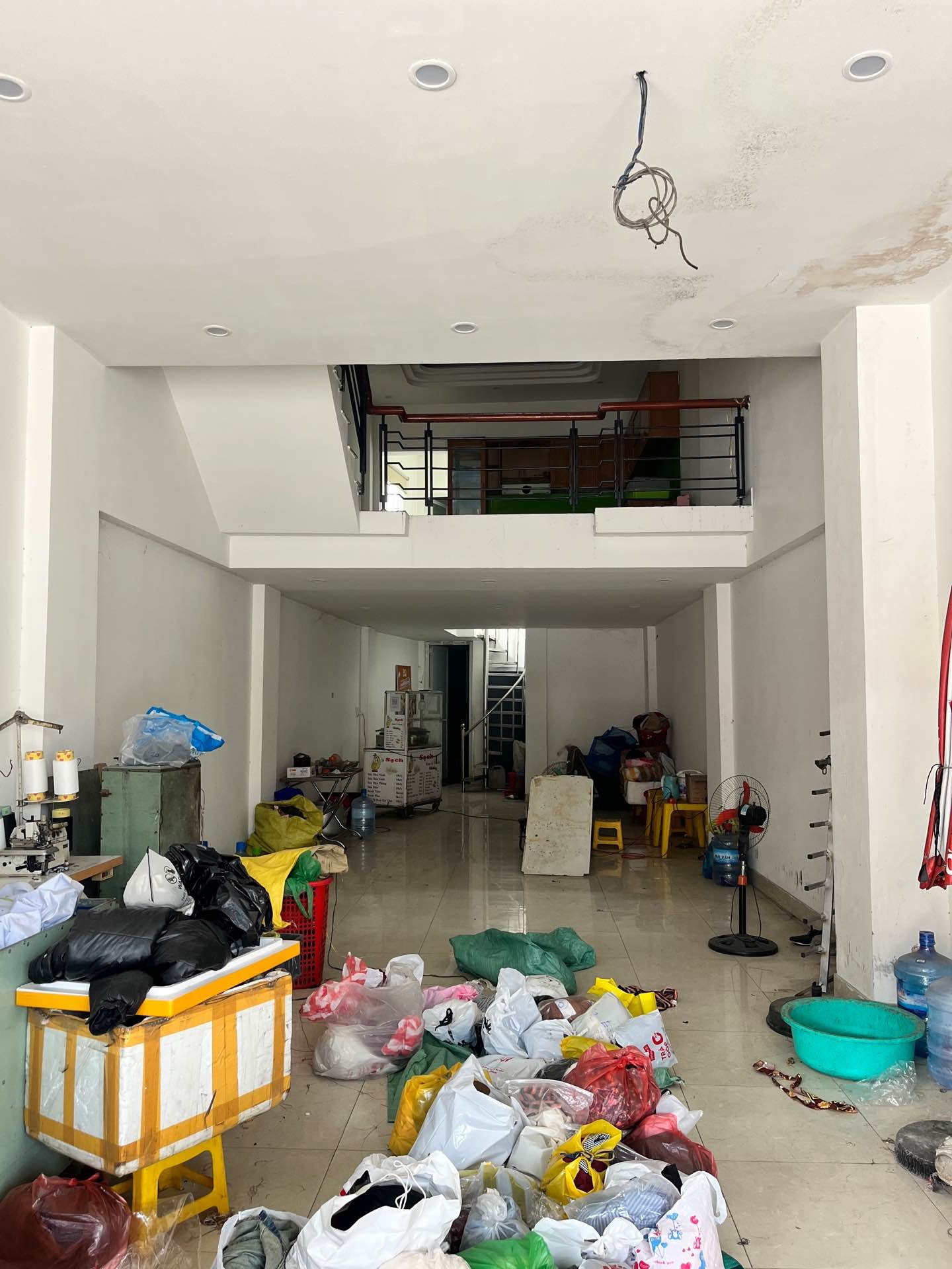 Cơ Hội Sở Hữu Nhà Mặt Phố Đắc Địa Đà Nẵng Giá Tốt Hiếm Có