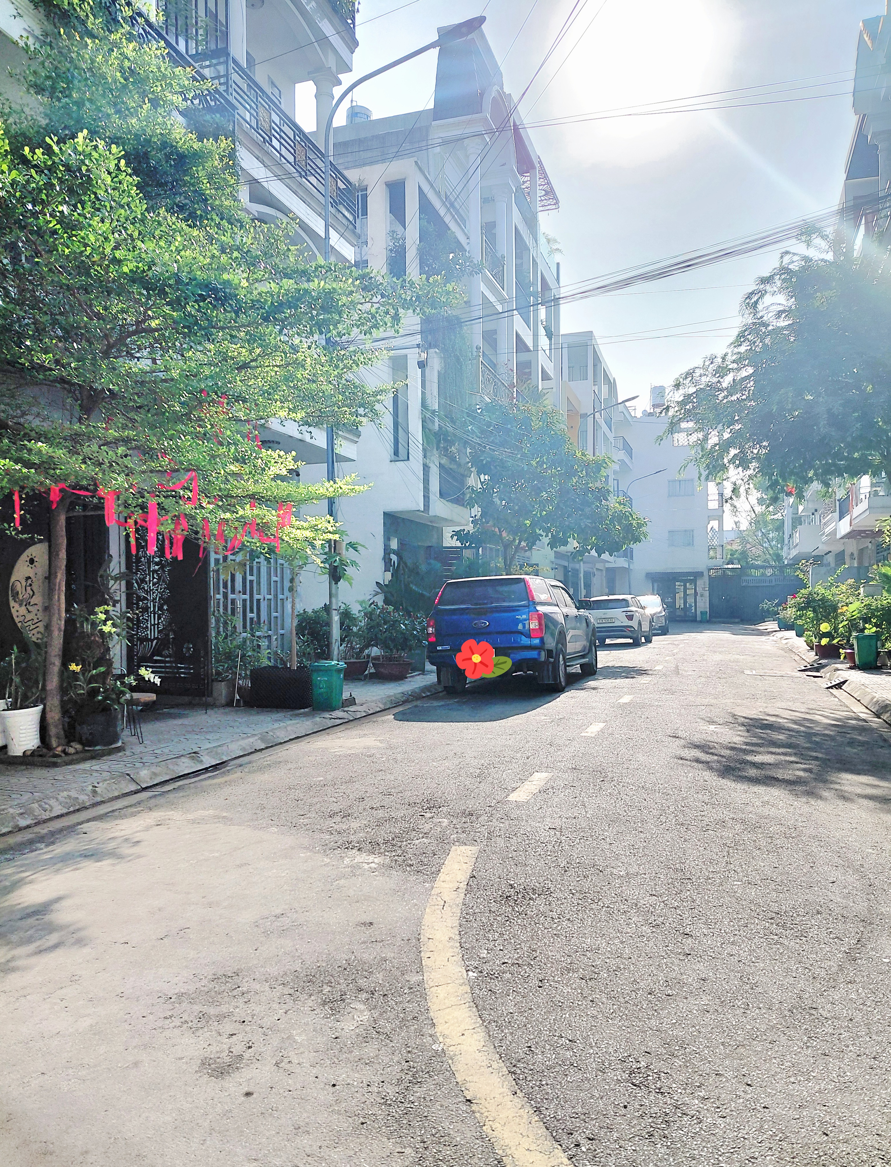 💥NHÀ 4 TẦNG-ĐƯỜNG 12M CÓ LỀ_KHU ĐẠI GIA NGAY LÊ VĂN KHƯƠNG NHÀ MÁY BIA QUẬN 12-HÀNG XÓM GÒ VẤP💰CH