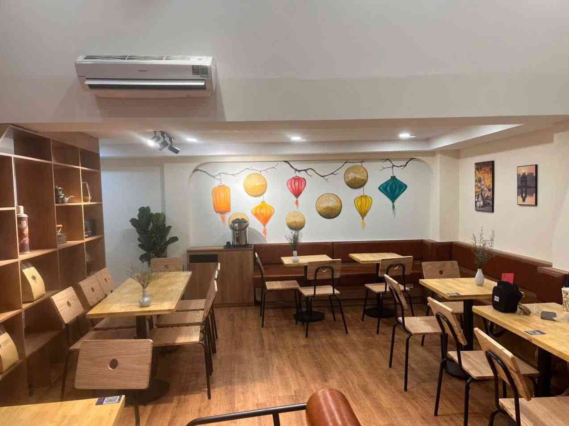 Mảnh đất vàng mặt tiền đường 3/2 phường Vườn Lài trung tâm TP.HCM