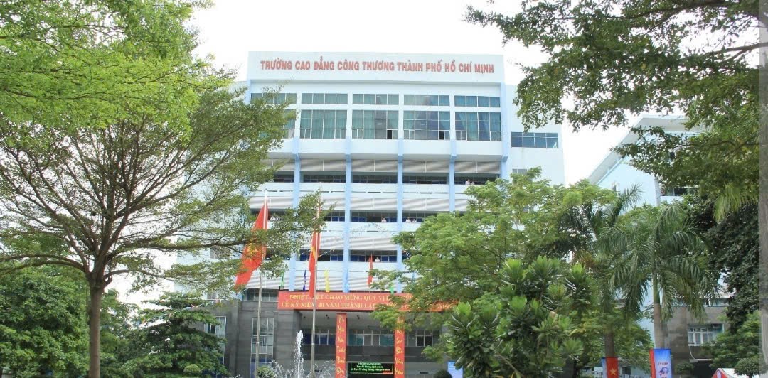 💥 BÁN 🏡 3 TẦNG P.TĂNG NHƠN PHÚ B 49M2 GIÁ 5 TỈ 3.