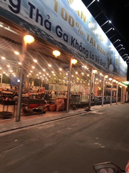 Đất thổ cư giá trị sinh lời tại khu vực Tây Thạnh, Tân Phú