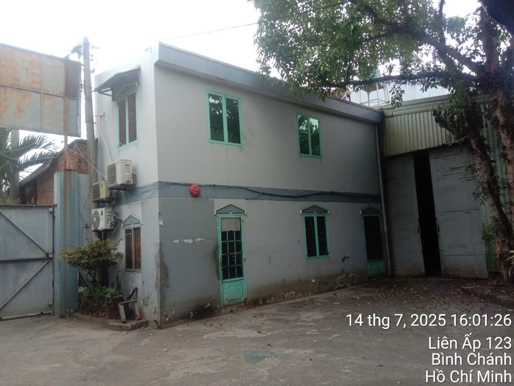 Siêu phẩm nhà mặt phố rộng lớn giá sốc tại trung tâm thành phố