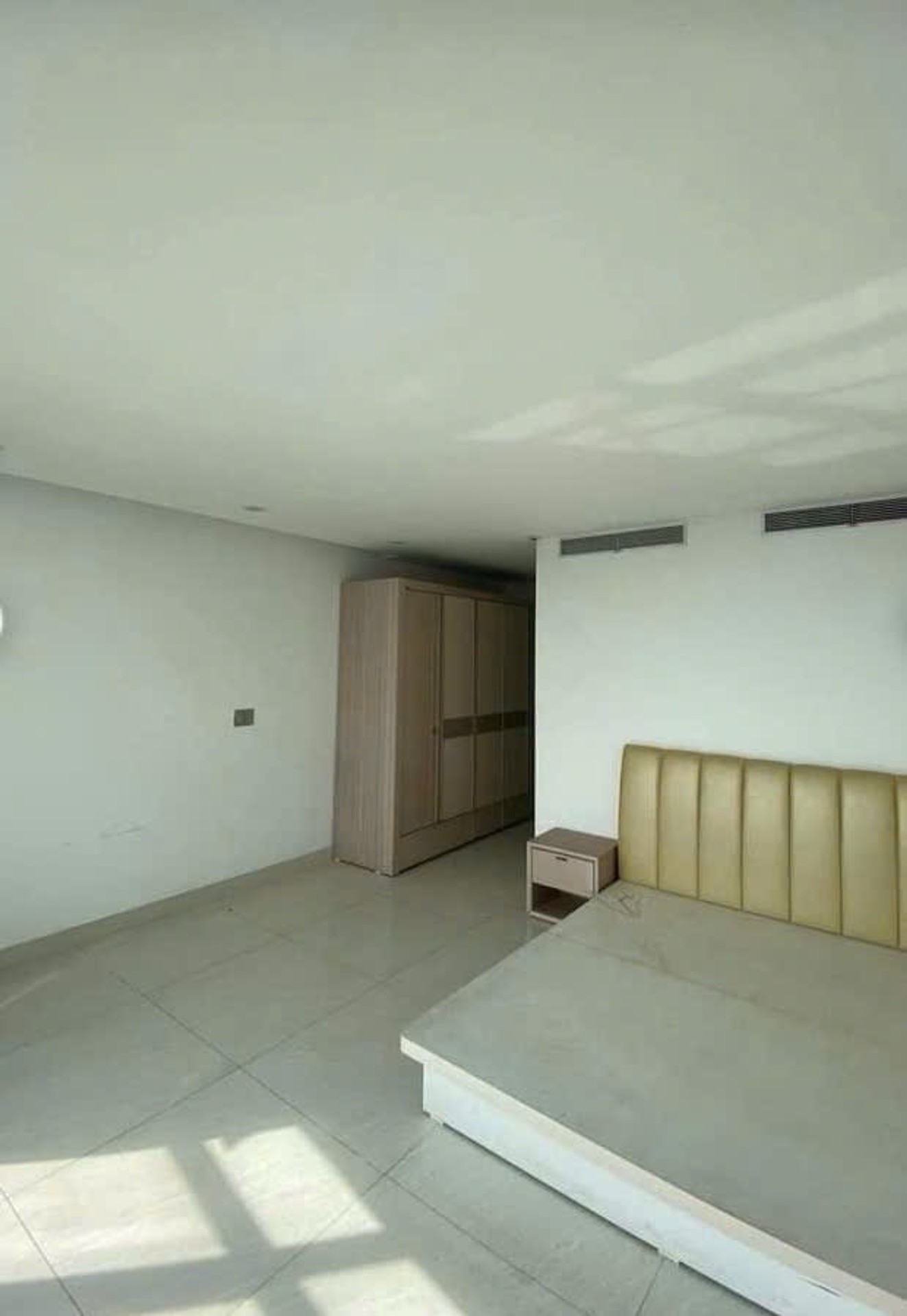Căn hộ La Bonita tầng 13 view đẹp ngay TP HCM