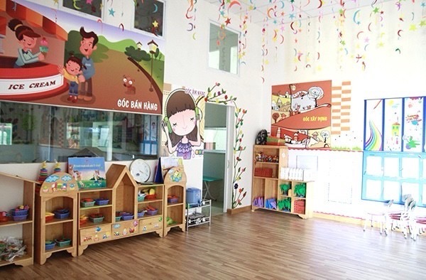 Bán nhà mặt phố 2 mặt tiền 4 tầng tại Bình Tân giá 68 tỷ