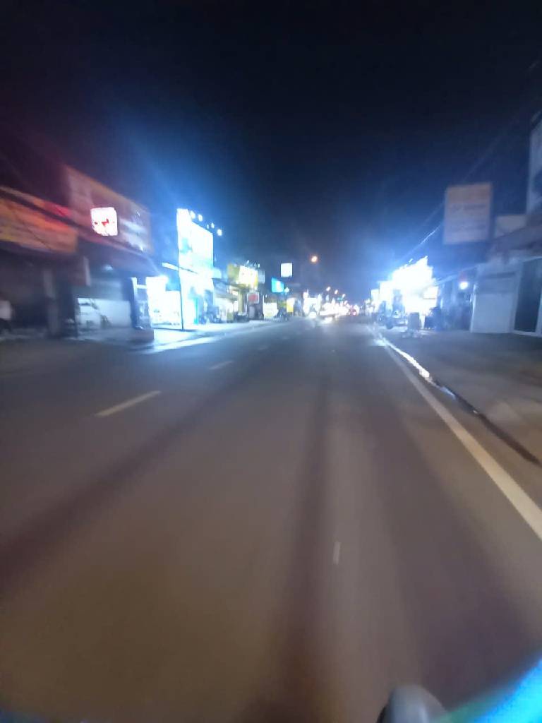 Nhà mặt phố Quận 7 giá tốt, diện tích rộng tiện kinh doanh