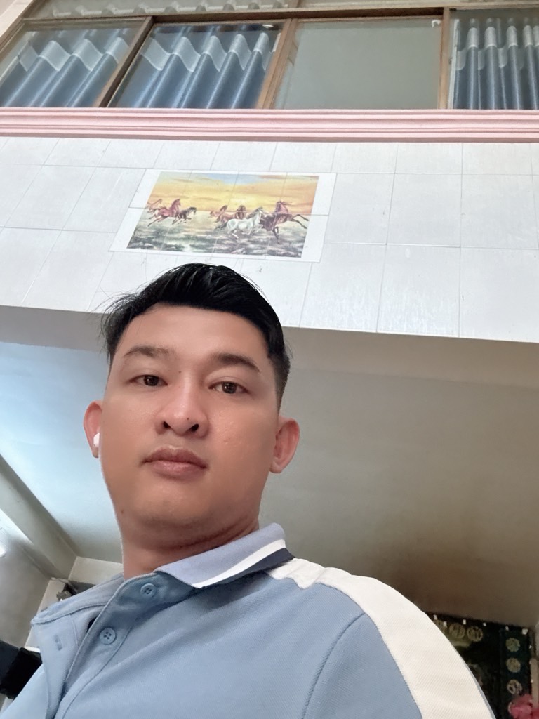 Nhà 4 Tầng Hiếm Có Trung Tâm Quận 10, Giá Tốt Đón Tết