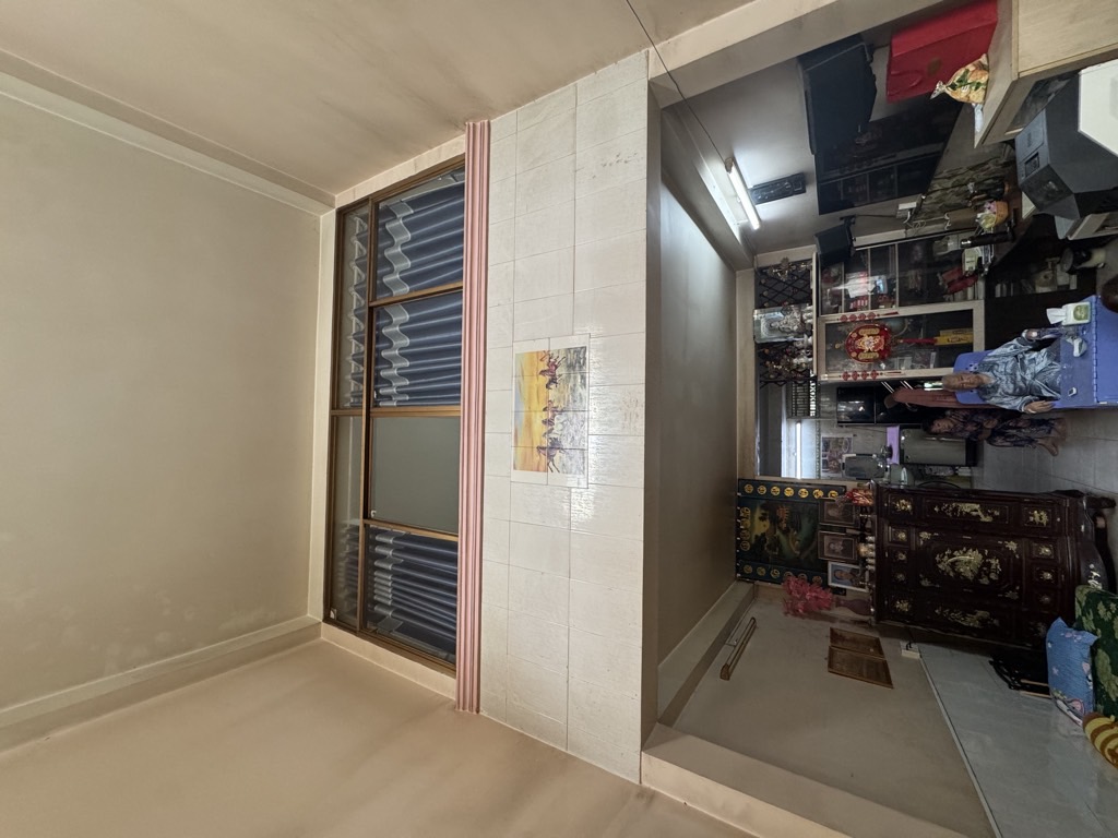 Siêu phẩm nhà 4 tầng trung tâm Quận 10, giảm 1 tỷ giá sốc